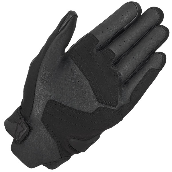 alpinestars_gloves_textile_sp-x-5-air_black-black_detail1.jpg