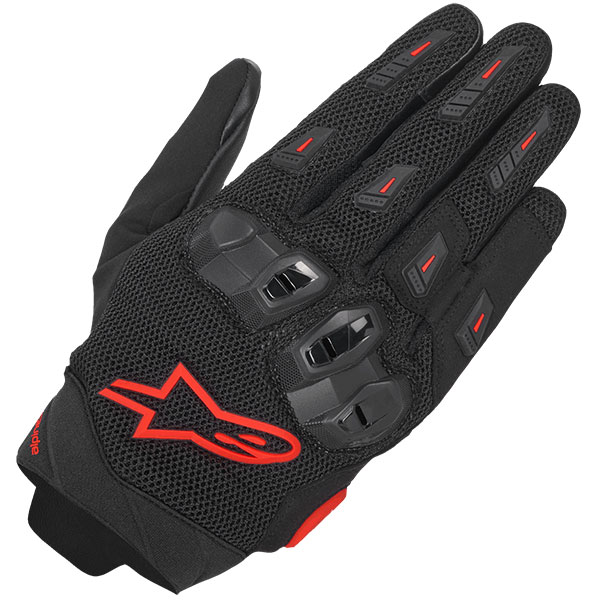 alpinestars_gloves_textile_sp-x-5-air_black-red-fluo.jpg