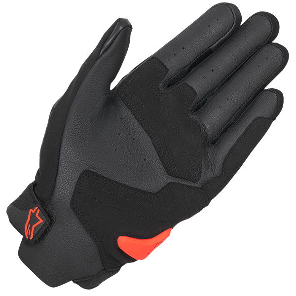 alpinestars_gloves_textile_sp-x-5-air_black-red-fluo_detail1.jpg