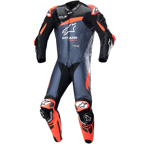 alpinestars_gp-plus-v4-leather-suit_black-red-blue.jpg