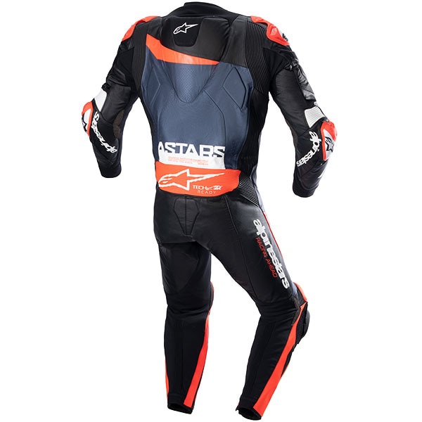 alpinestars_gp-plus-v4-leather-suit_black-red-blue_detail1.jpg