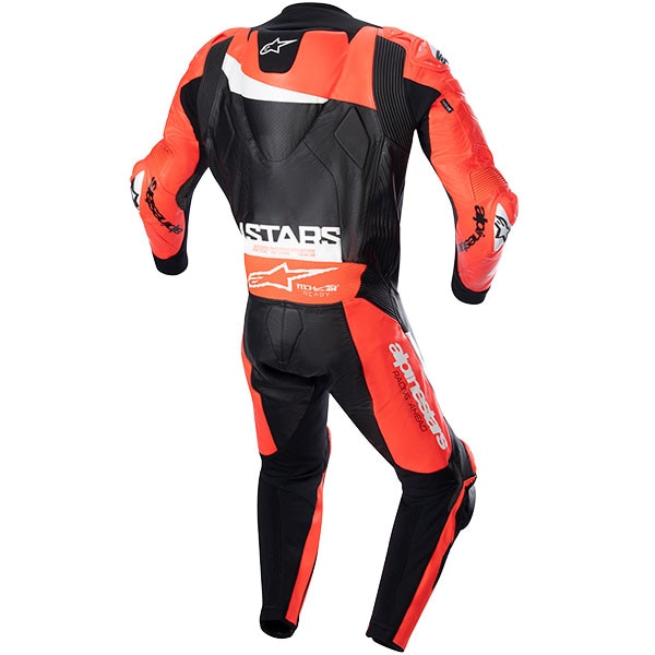 alpinestars_gp-plus-v4-leather-suit_black-red-white_detail1.jpg