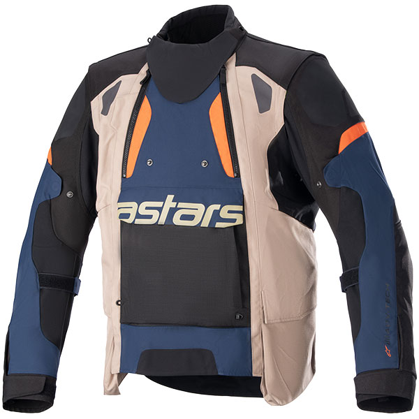 alpinestars_halo-drystar-jacket_dark-blue-khaki-orange.jpg