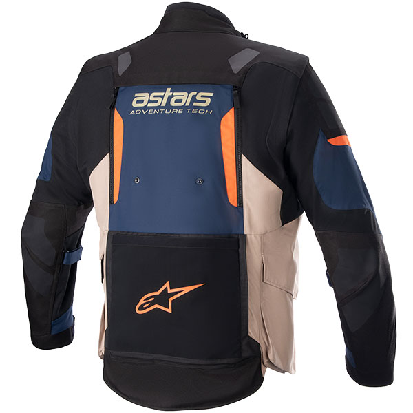 alpinestars_halo-drystar-jacket_dark-blue-khaki-orange_detail1.jpg