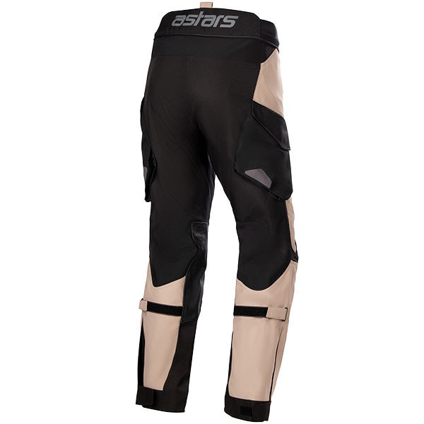 alpinestars_halo-drystar-pants_dark-khaki_detail1.jpg