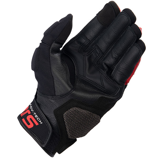 alpinestars_halo-leather-gloves_black-white-bright-red_detail1.jpg