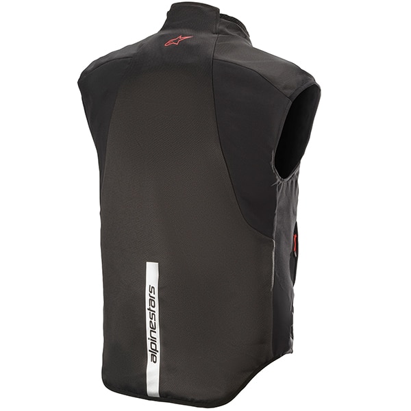 alpinestars_heat_tech_vest_black_detail1.jpg