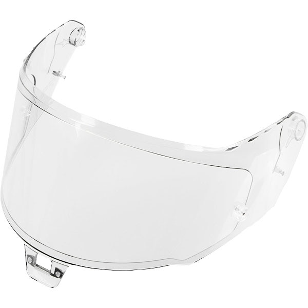 alpinestars_helmet-spares_r10-afhs-01-helmet-visor_clear_road-legal.jpg