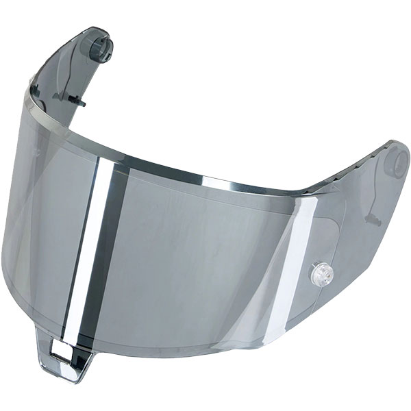 alpinestars_helmet-spares_r10-afhs-01-helmet-visor_silver-mirror_non-road-legal.jpg