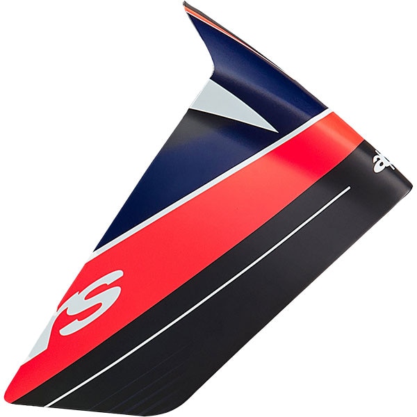 alpinestars_helmet-spares_r10-race-spoiler_team_black-carbon-red-fluo-dark-blue-matt.jpg