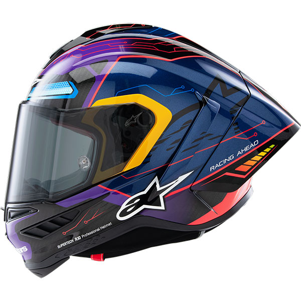 alpinestars_helmet_full-face_supertech-r10_martinator-r01-limited-edition_detail1.jpg