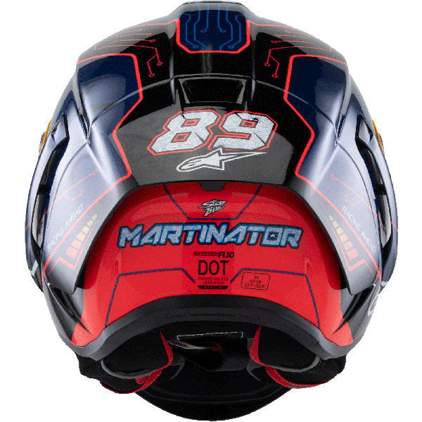 alpinestars_helmet_full-face_supertech-r10_martinator-r01-limited-edition_detail2.jpg