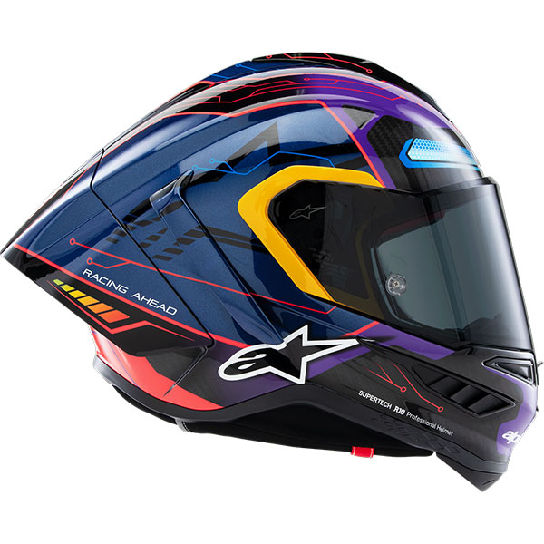 alpinestars_helmet_full-face_supertech-r10_martinator-r01-limited-edition_detail4.jpg