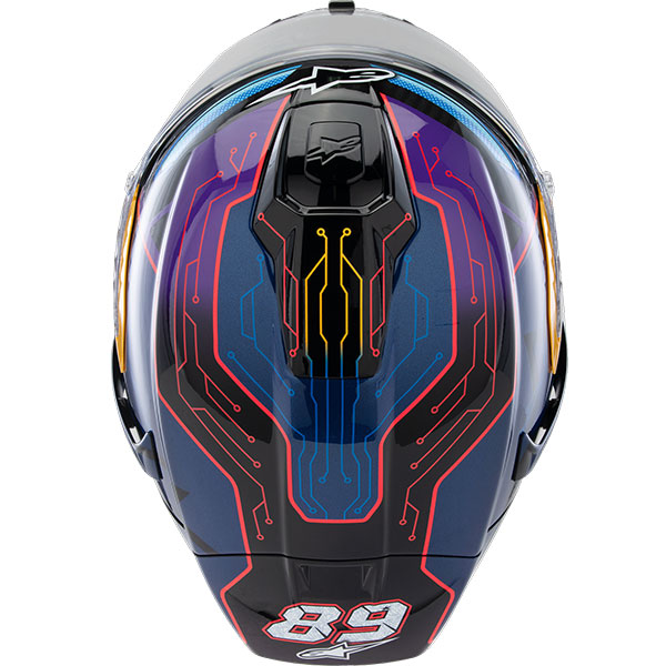 alpinestars_helmet_full-face_supertech-r10_martinator-r01-limited-edition_detail6.jpg