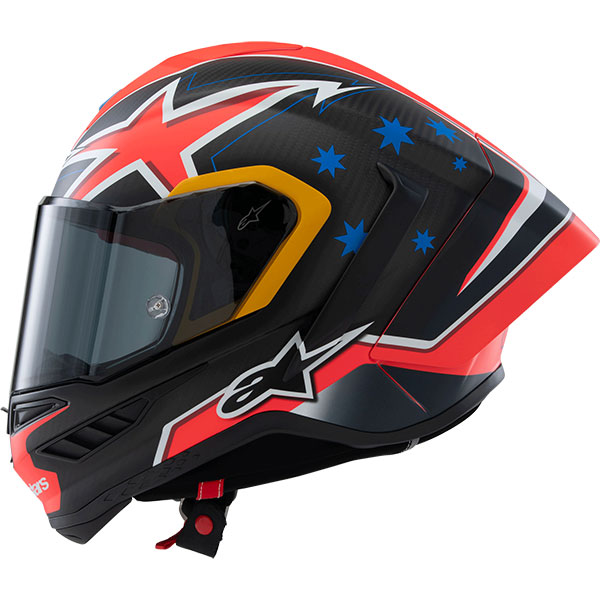 alpinestars_helmet_full-face_supertech-r10_miller-limited-edition_detail1.jpg