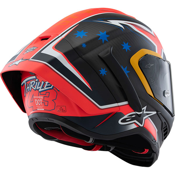 alpinestars_helmet_full-face_supertech-r10_miller-limited-edition_detail3.jpg