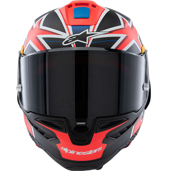 alpinestars_helmet_full-face_supertech-r10_miller-limited-edition_detail5.jpg