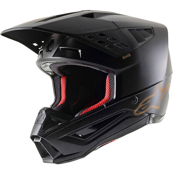 alpinestars_helmet_offroad-s-m5_matt-black-brown.jpg