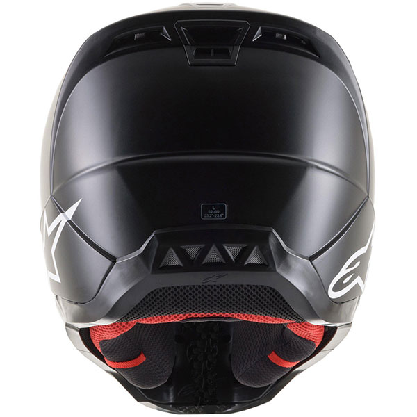 alpinestars_helmet_offroad-s-m5_matt-black_detail1.jpg