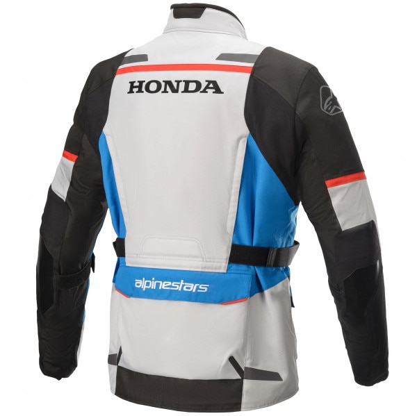 alpinestars_honda-andes-v3-drystar-jacket_back_grey-blue-red.jpg