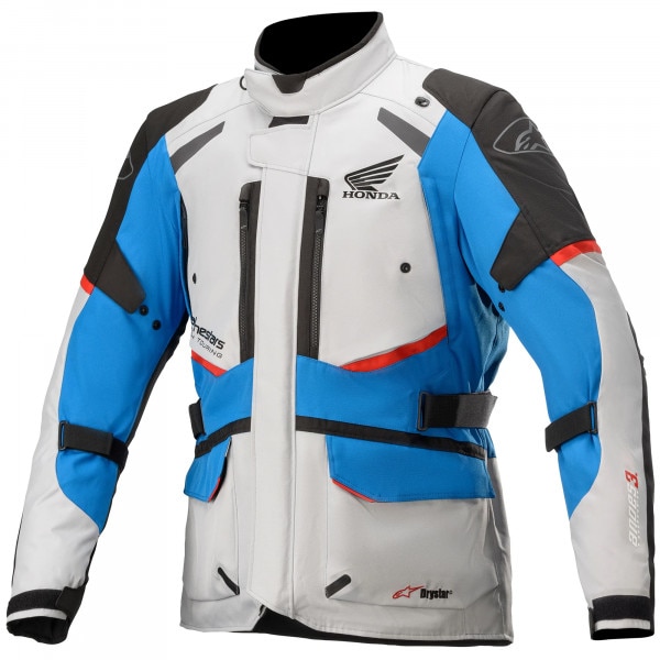 alpinestars_honda-andes-v3-drystar-jacket_front_grey-blue-red.jpg