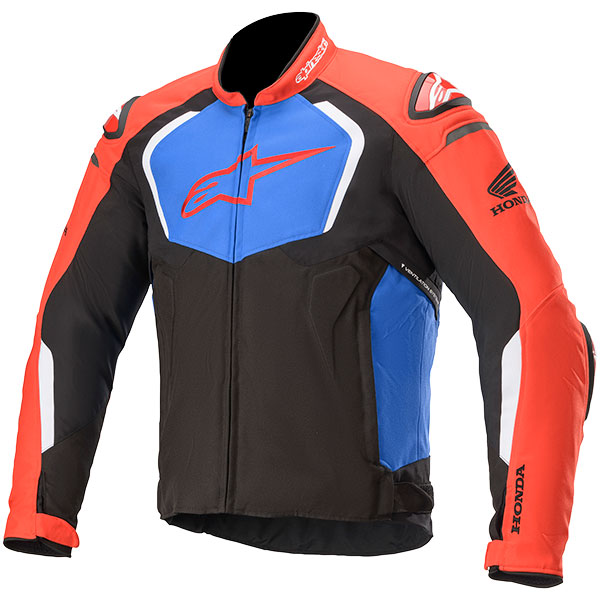 alpinestars_honda-t-gp-pro-v2-jacket_black-red-blue.jpg