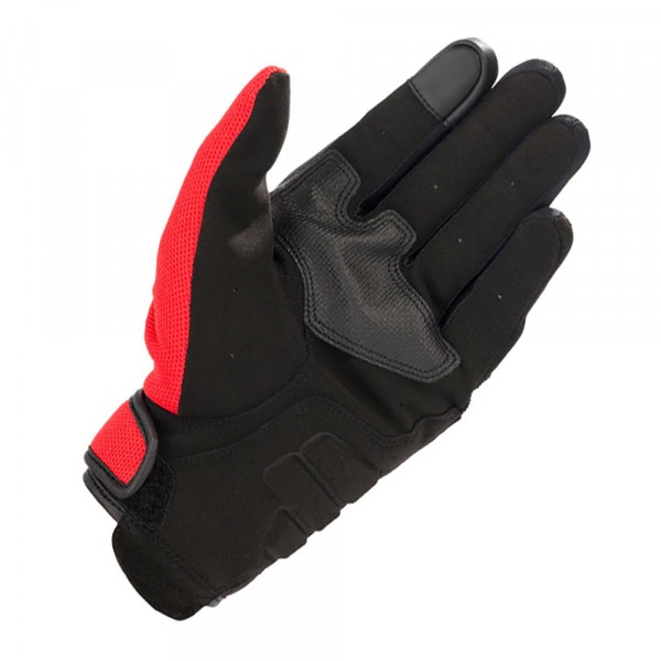 alpinestars_honda_copper_gloves_black-red-blue_bottom.jpg