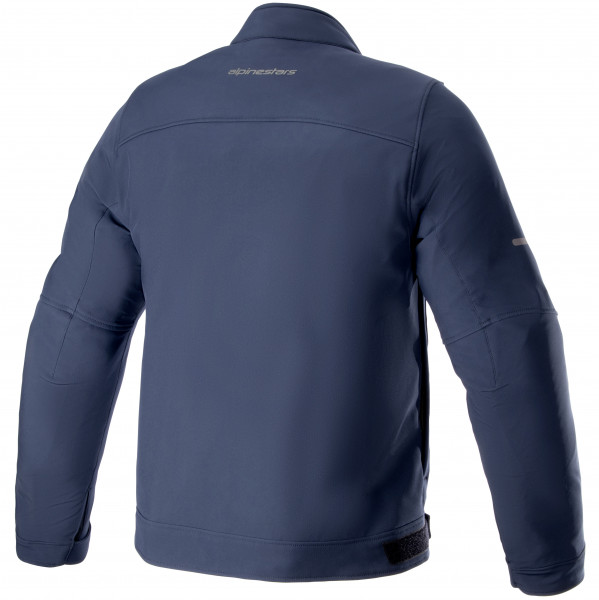 alpinestars_husker-waterproof-jacket_back_night_navy.jpg