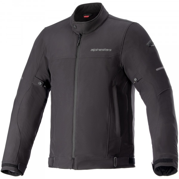 Softshell alpinestars deals