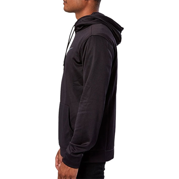 alpinestars_inception-athletic-fleece-hoodie_black_detail1.jpg