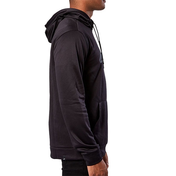 alpinestars_inception-athletic-fleece-hoodie_black_detail3.jpg