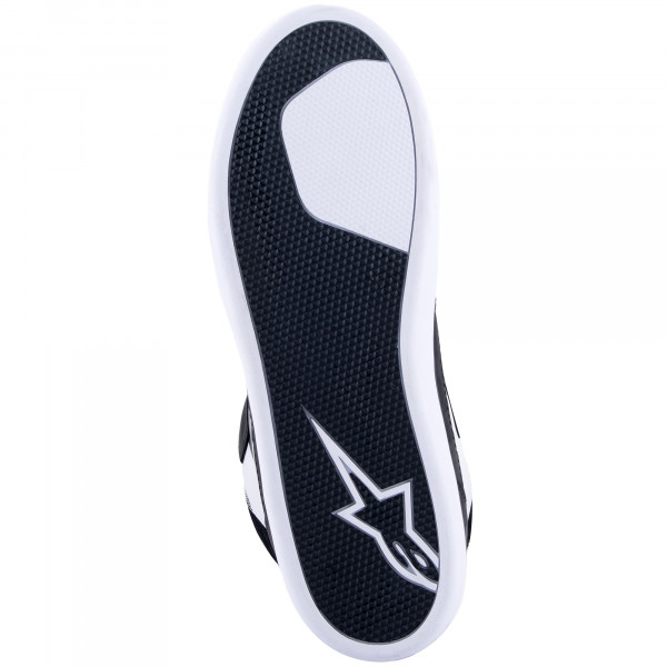 alpinestars_j-6-waterproof-shoe_fr_black-white-coolgrey_detail6.jpg