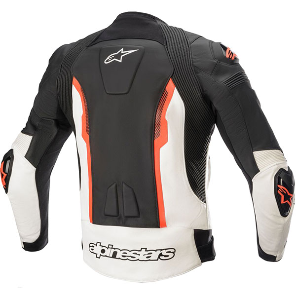 alpinestars_jacket-leather_missile-v2_black-white-red-fluo_detail1.jpg