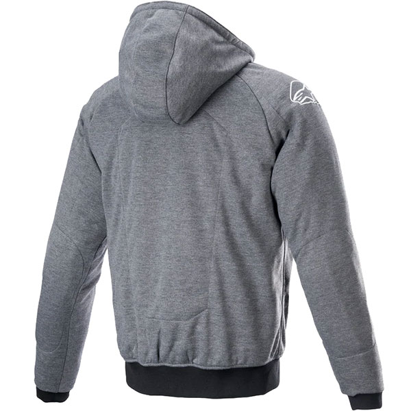 alpinestars_jacket_chrome-ignition-hoodie_melange_dark_grey_white_detail1.jpg