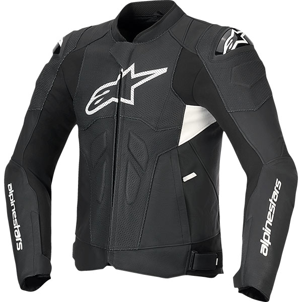 alpinestars_jacket_leather_dusk-airflow_black-white.jpg