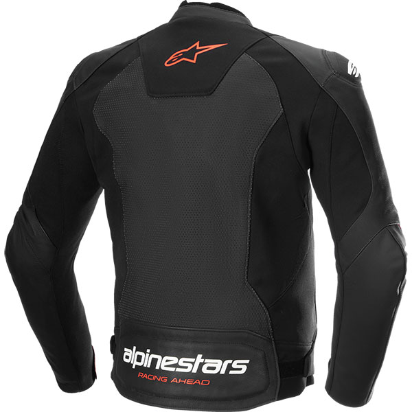 alpinestars_jacket_leather_faster-v3-airflow_black-fluo-red_detail1.jpg