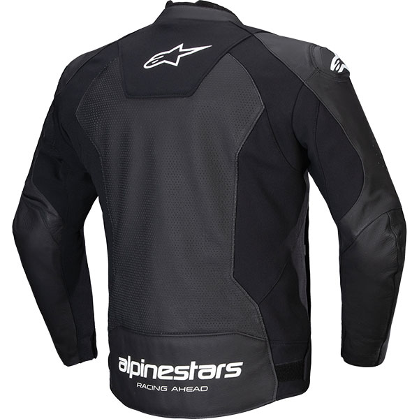 alpinestars_jacket_leather_faster-v3-airflow_black-white_detail1.jpg