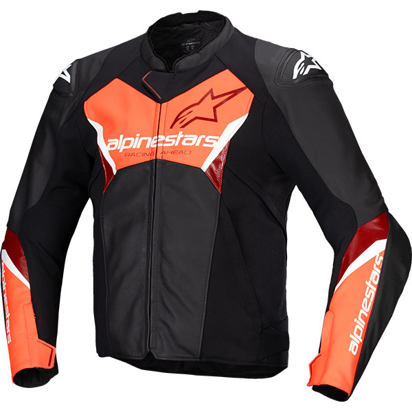 alpinestars_jacket_leather_faster-v3_black-fluo-red.jpg