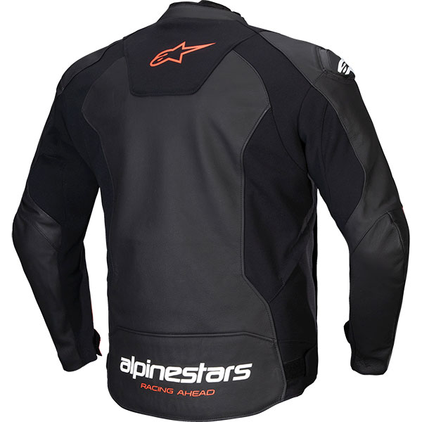 alpinestars_jacket_leather_faster-v3_black-fluo-red_detail1.jpg