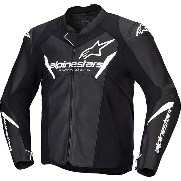 alpinestars_jacket_leather_faster-v3_black-white.jpg