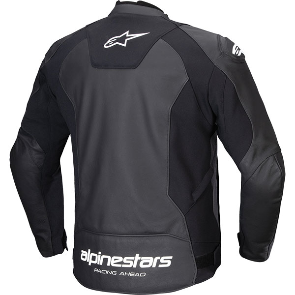 alpinestars_jacket_leather_faster-v3_black-white_detail1.jpg