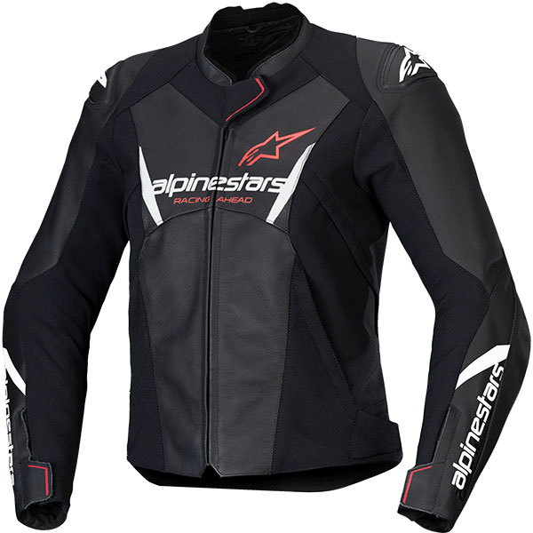 alpinestars_jacket_leather_ladies_faster-v3-airflow_black-white-fluo-coral.jpg