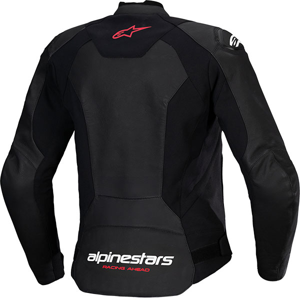 alpinestars_jacket_leather_ladies_faster-v3-airflow_black-white-fluo-coral_detail1.jpg