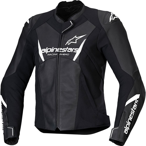 alpinestars_jacket_leather_ladies_faster-v3-airflow_black-white.jpg