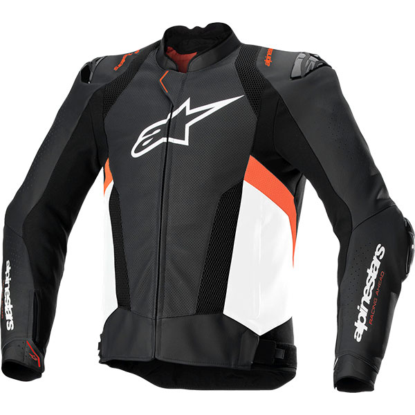 alpinestars_jacket_leather_missile-v3-airflow_black-white-red-fluo.jpg