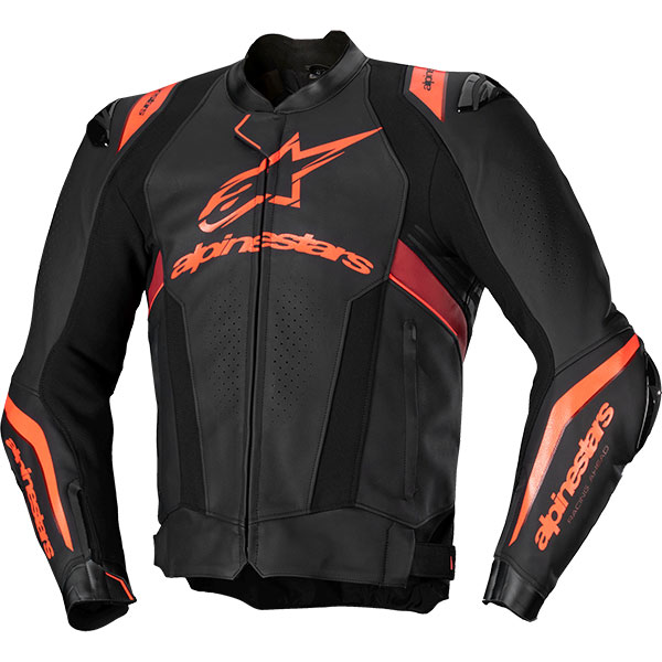 alpinestars_jacket_leather_missile-v3-ignition_black-red-fluo-dark-red.jpg