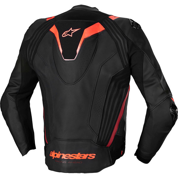 alpinestars_jacket_leather_missile-v3-ignition_black-red-fluo-dark-red_detail1.jpg