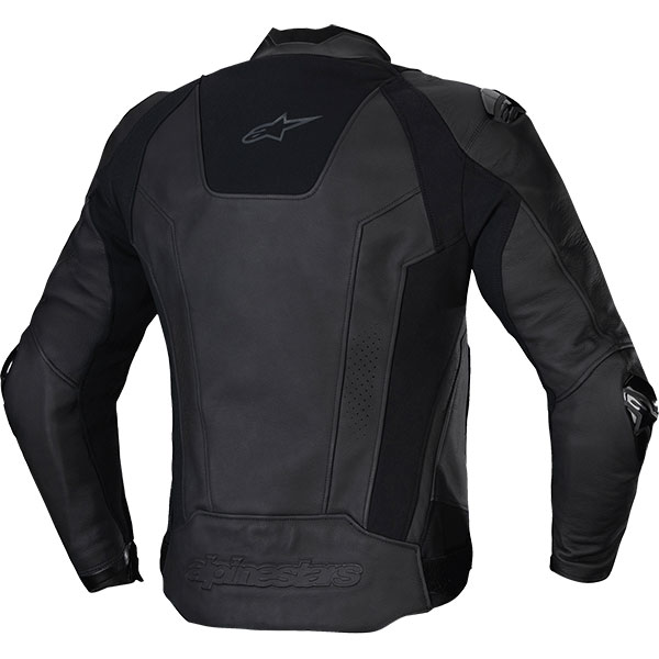 alpinestars_jacket_leather_missile-v3_black-black_detail1.jpg