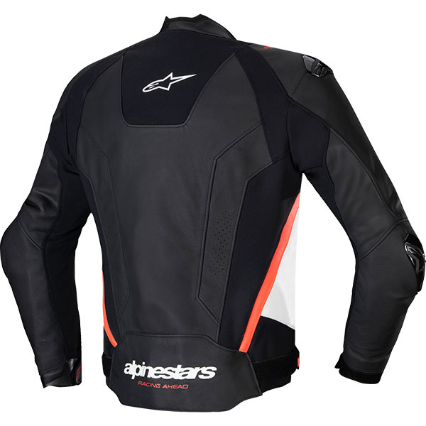 alpinestars_jacket_leather_missile-v3_black-white-red-fluo_detail1.jpg