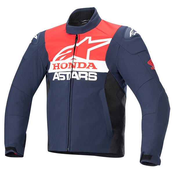 alpinestars_jacket_texrtile_honda-smx-waterproof.jpg